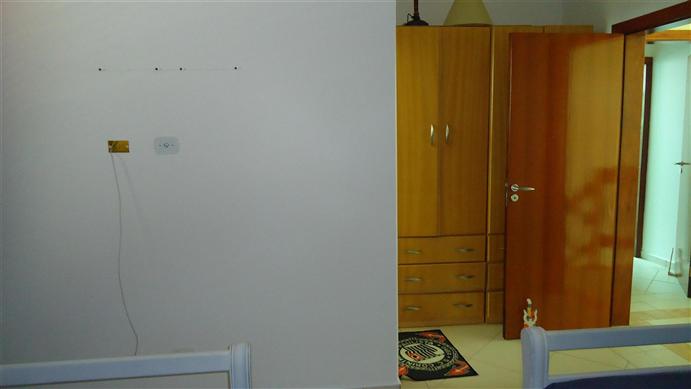 Foto 22